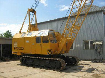 �������� � ��� 250 (��� 25)