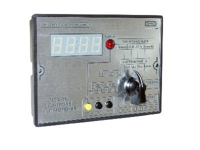 ������ �������� � ���������� ��� 5.110.000