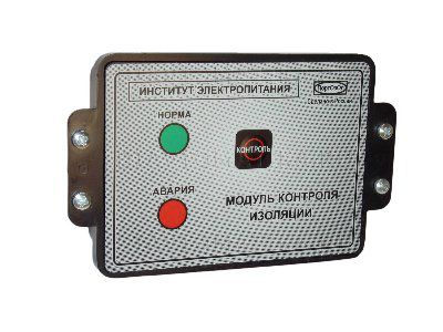 ������ �������� �������� 3.11.00.000