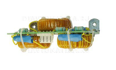 ������ ���� ��� 3.18