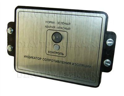 ���-7 ���.312 (���/220�/120�75�70/0.2/IP31/EHD/-/-/1���.����/-/-/����.)