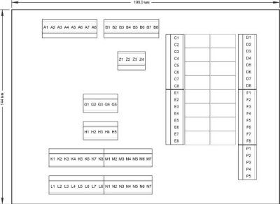 ���-7.200 (�������� ����)