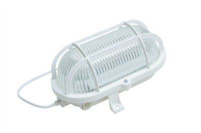 ������������ ���������� LJ-5-1 (IP54)