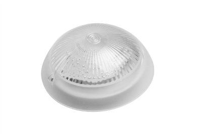 ������������ ���������� LJ-9-5 (IP54, ��������������)  ��� ������!!!