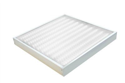 ������������ ��������� ���������� ARN-260-OP