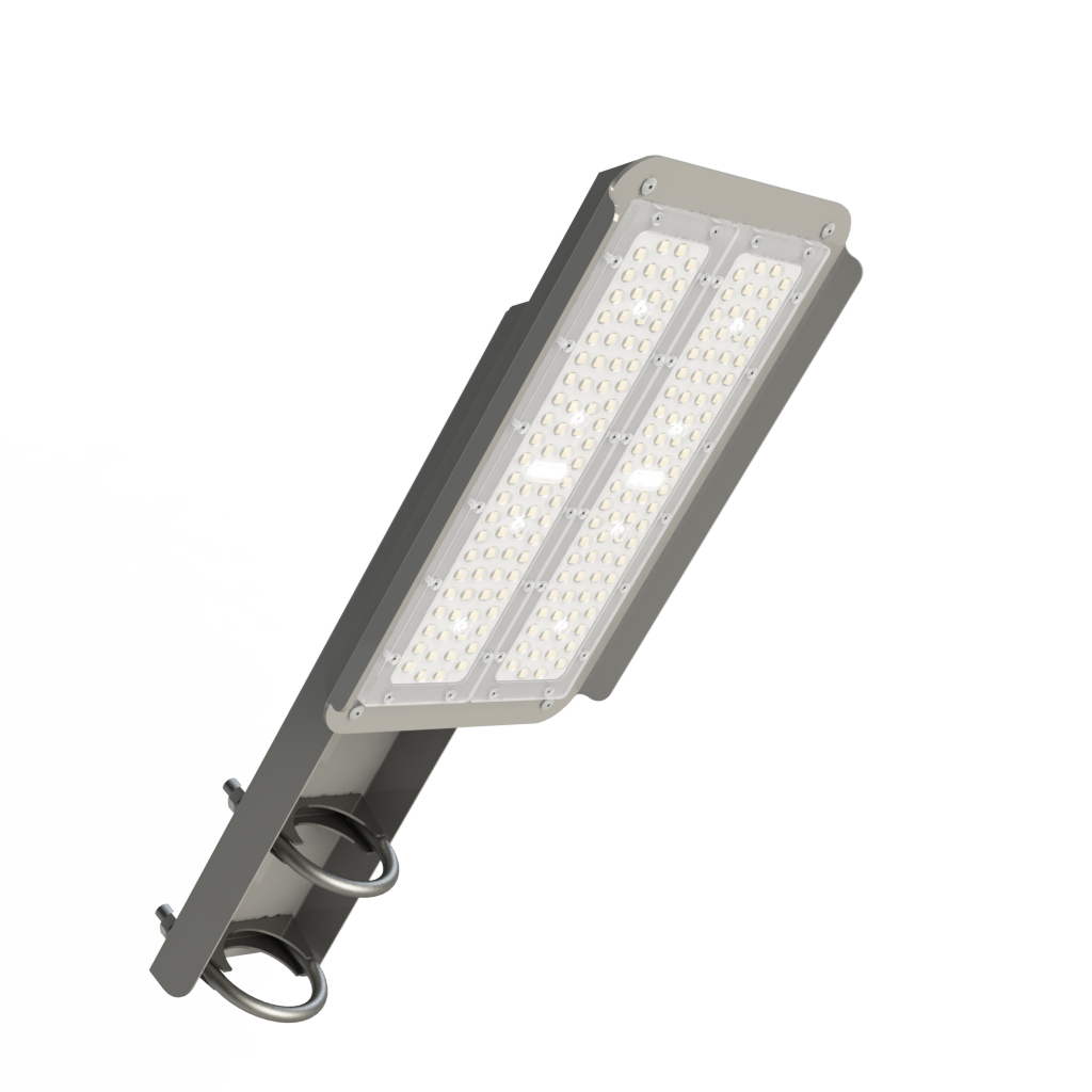 ������������ ������� ���������� LS-90-7-60W (60��, 8905��, IP65, ��� �, �/� Samsung, �������� 3 ����)