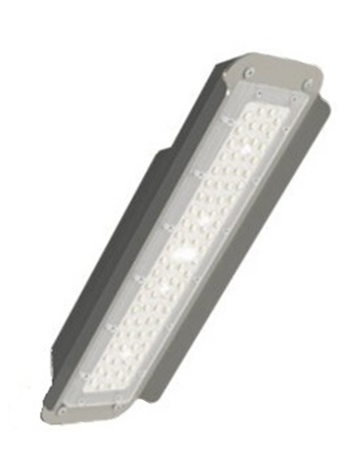 ������������ ������������ ���������� LP-90-7-30W