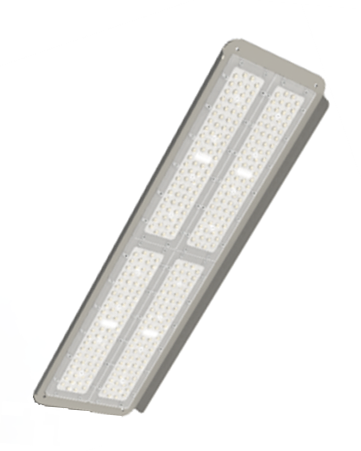 ������������ ������������ ���������� LP-90-7-120W