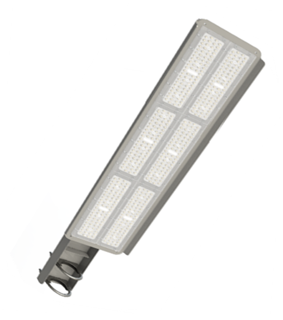 C����������� ������� ���������� LS-90-7-190W