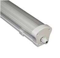 ������������ ������������ ���������� ARN-208L-218-IP65-SLE