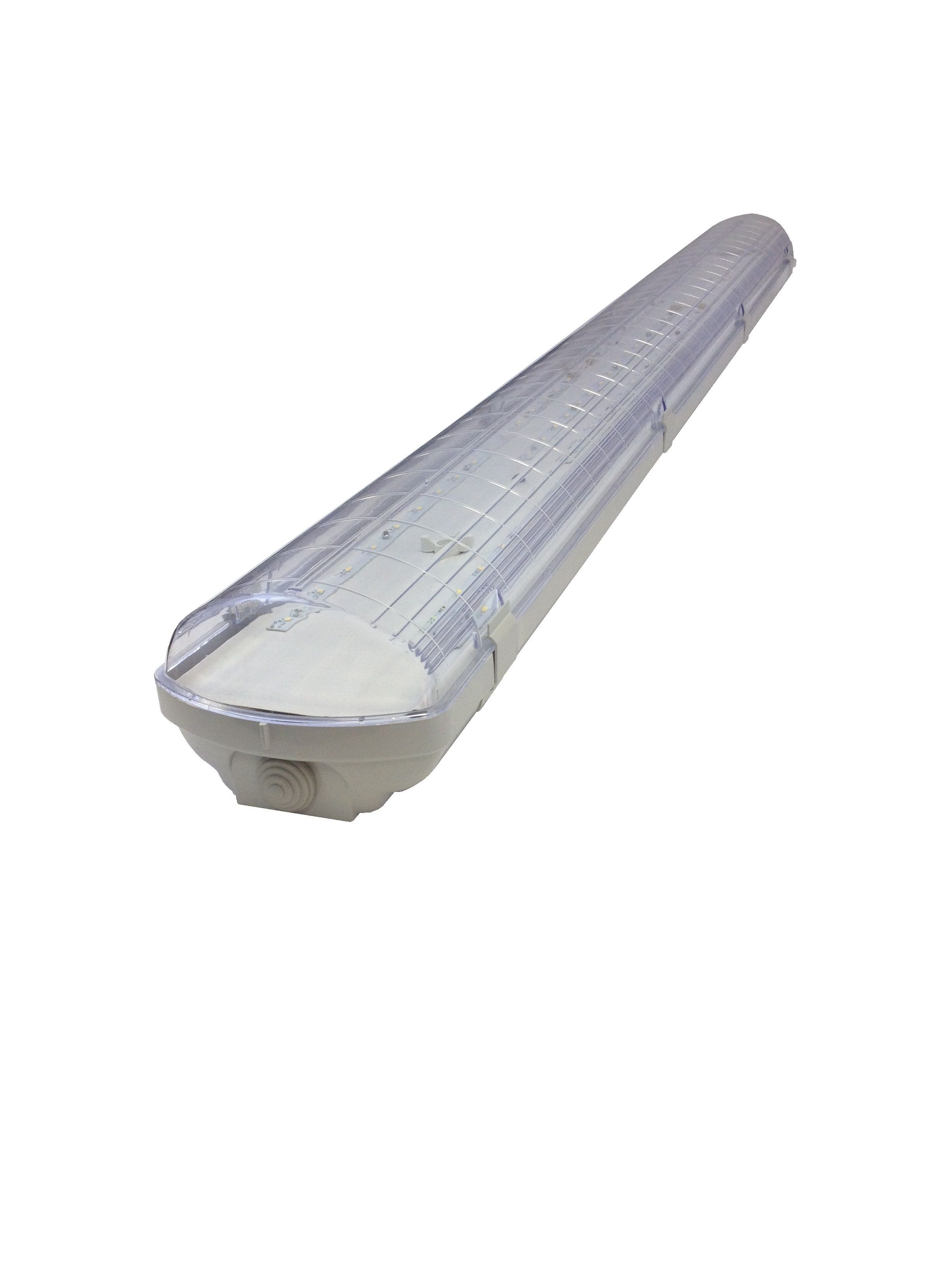 ������������ ������������ ���������� ARN-260L-2x36-IP65-E