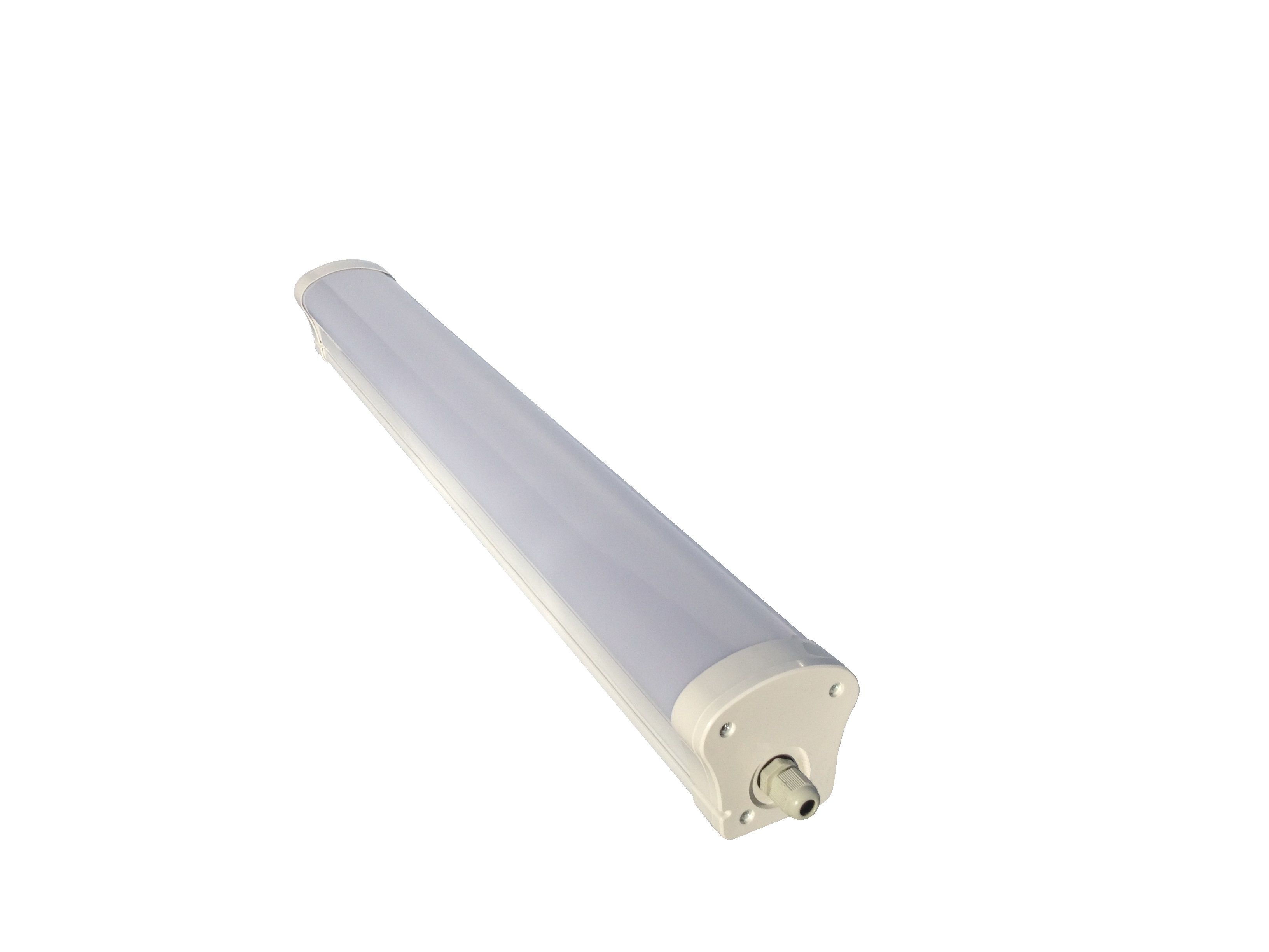 ������������ ������������ ���������� ARN-208L-218-IP65-SLE-OP