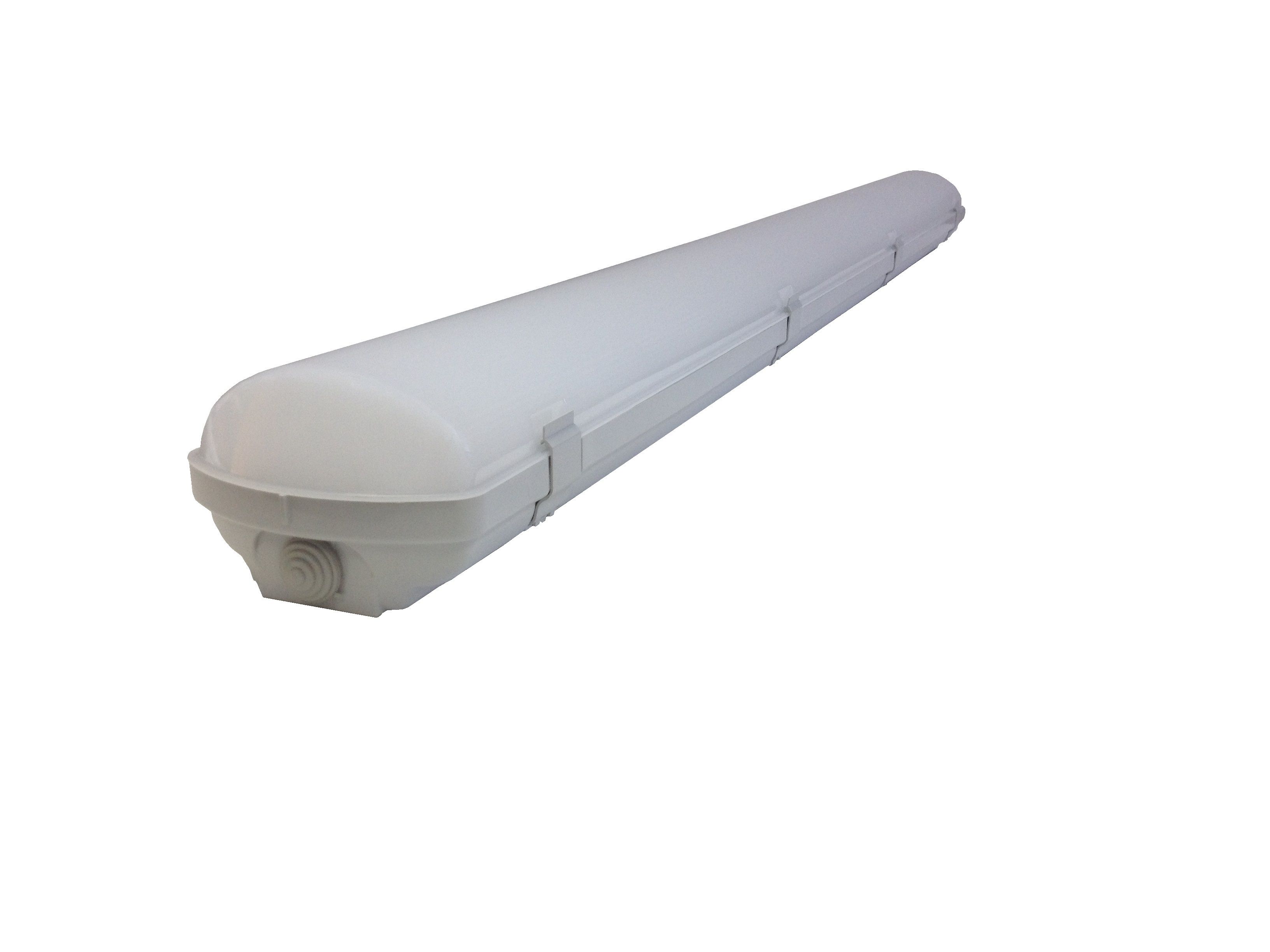 ������������ ������������ ���������� ARN-260L-2x58-IP65-OP