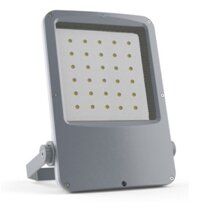 ������������ ������������ ���������� LP-90-5