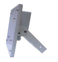 ������������ ������������ ���������� LP-90-4