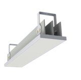 ������������ ������������ ���������� LP-90-8-60W