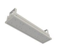 ������������ ������������ ���������� LP-90-8-120W