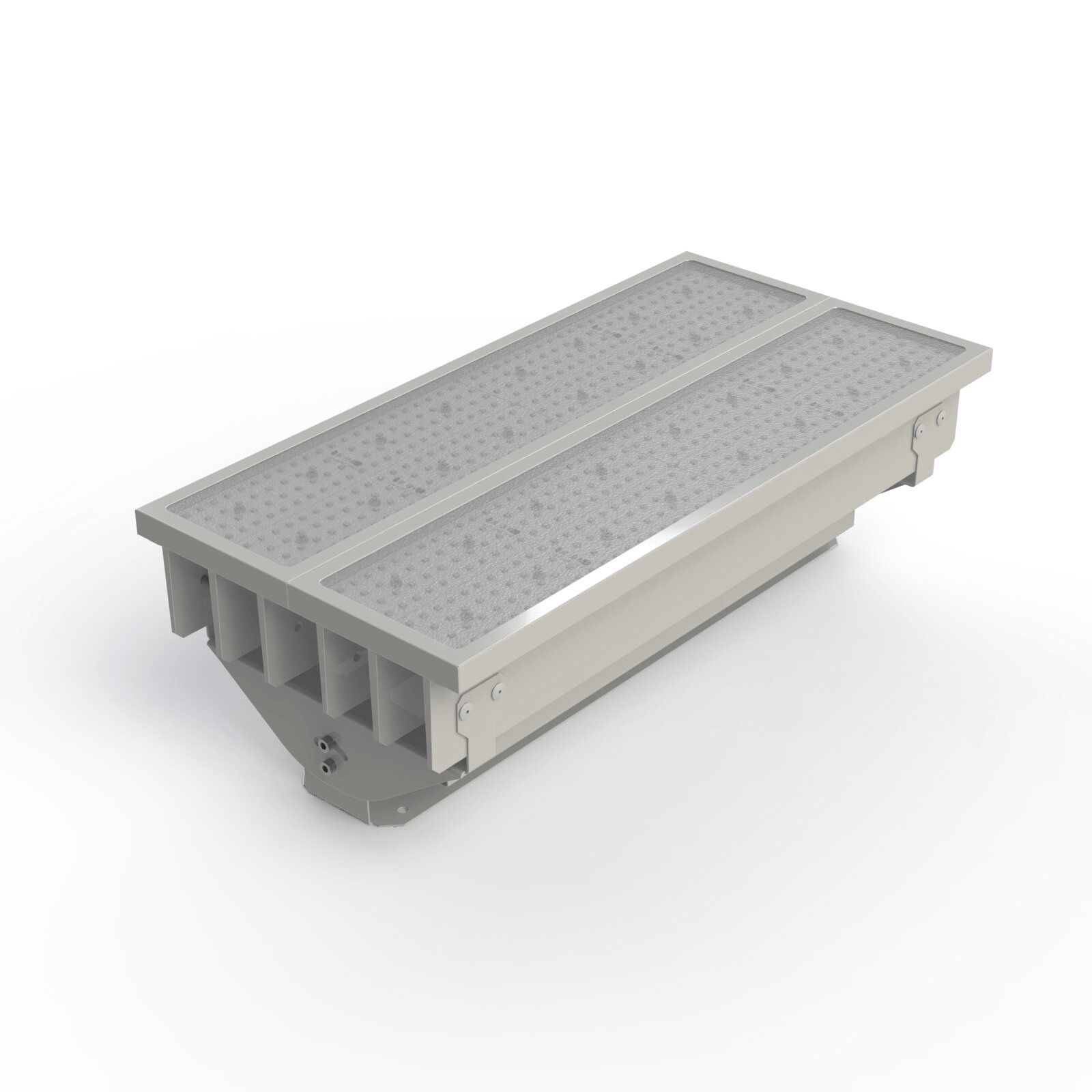 ������������ ������������ ���������� LP-90-8-240W