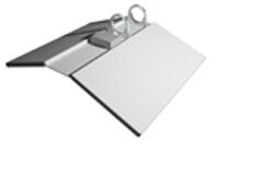 ������������ ������������ ���������� LP-90-1-M