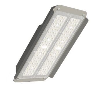 ������������ ������������ ���������� LP-90-7-60W