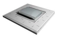 ������������ ���������� ��� ��� LS-90-���-1