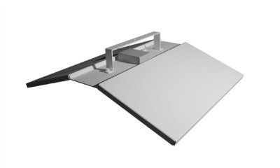 ����������� ������������ ������������ ip67  LP-90-2 (97��, 15700��, IP67)