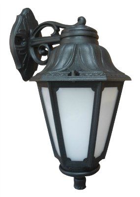 ������������ ������-�������� ���������� LS-Park-15-1-1