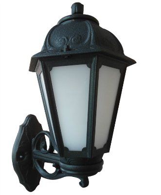 ������������ ������-�������� ���������� LS-Park-15-2-1