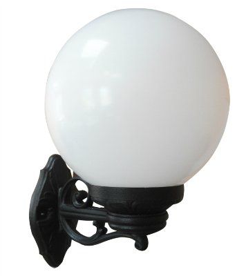 ������������ ������-�������� ���������� LS-Park-15-3-1