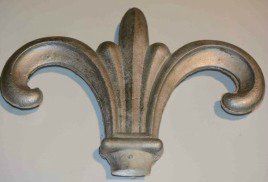 ����� �������� (��������������)