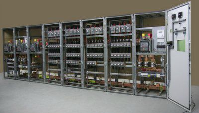 �������� � ������ ��������������� ������������