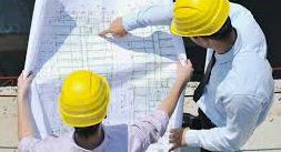 ��������������� ������ ������������������ ���������