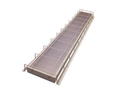 ���������� ������������ ��� ��������� � �������� ARN-208L-39-Sport-E