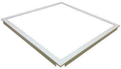 C��������� CLIP-IN c����������� ARV-208-CLIP-IN-40-600-H�-OP (��� INGERMAX, Albes, Algori, IP65)