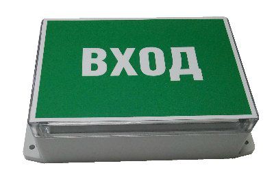 ��������� ������������� ���������� LA-10-24V-IP67 (�����,����)