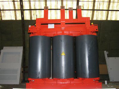 ������������� ����� � ����� ��������� GDNN 3150��� 6/0,4��