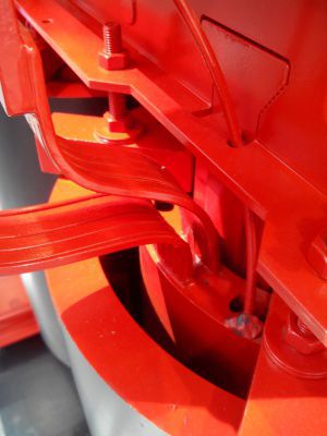 ������������� ����� ������� � ����� ��������� �� 2000��� 10/0,4��