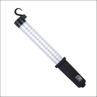 CRUGA LED ���������� ���������� 60 ����������� + 17 ����������� ������