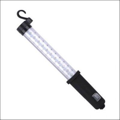 CRUZI LED ���������� ���������� 30 ����������� + 17 ����������� ������