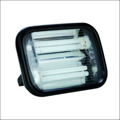 MAGNUM 36 ���������� �������������� ��������� 230 V, 108W