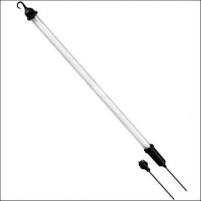 PROFI 36W ���������� �������������� ���������� 230V, 36W