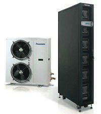������������ ������������ (HPAC) Climaveneta CRCX 0051 - 0121 / i-HCAT