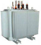 ������������� �������� ��, ��� �� 16 - 2500 ���