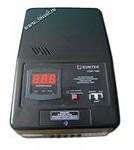 ������������� �� 0,5 ��� �� 150 ���.