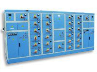 ����������� ���������������� ���������� ����-250�2500/6(10)/0,4-�3 ���������� ����