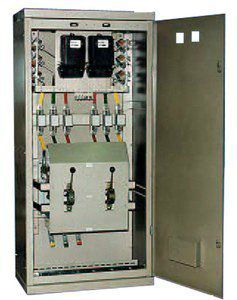 ������ ����������������� ���������� ���1-14-10