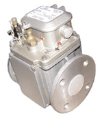 ���� ������ �������������� ���-25