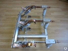 ������������� ���� 10 �� 400 � � ��������