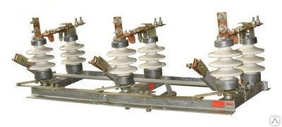 ������������� ���� 10 �� 630 � � �������� ����-10 ���1