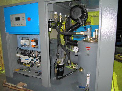 ���������� �������� DL-1.2/8-RA (7.5���, SKK00) c ��������� �����������